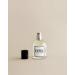 EYFEL Perfume for Men M5 BERRY Eau de Parfum Spray Men s Cologne EDP 50 ml / 1.76 FL. OZ. - Buy Online on GoSupps.com