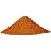  1001 Frucht 1001 Frucht "Franziska" Thai Curry Powder 65g - Sharp Curry Powder for a Perfect Sausage - Curry Spice Blend - Premium Quality - No Cheap Blending - Buy Online on GoSupps.com