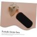 KOMBIUDA Storage Organizer Set - 2 Mini Miss Cup Bag Silica Gel Storage Bags for Efficient Organization | International Shipping Available - Buy Online on GoSupps.com