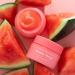NCLA Beauty Sleep Overnight Lip Mask | Vegan Cruelty-Free Clean Skincare (Watermelon) Shop Internationally - Buy Online on GoSupps.com