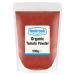 Organic Tomato Powder 500g | Certified Organic by Fenbrook Organic