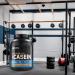 ON Gold Standard 100% Casein | Slow-Digesting Protein for Overnight Muscle Recovery | 24 Grams Protein 5 Grams Naturally Occurring BCAAs Low Sugar (4LB Chocolate Peanut Butter) Chocolate Peanut Butter 4LB - Buy Online on GoSupps.com