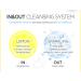 SECRETKEY Lemon Sparkling Cleansing Foam 200g - Deep Cleansing Facial Cleanser - Buy Online on GoSupps.com