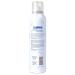 Mr. Bubble Fragrance-Free Kids Foam Soap 8oz - Pack of 6 | Gentle Hand & Body Wash - Buy Online on GoSupps.com