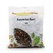 Dandelion Root 500g (BWFO)