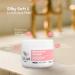 I Belli Capelli Torrano Kit de K ratine Traitement Capillaire la K ratine pour Lissage en 1 tape (500ml) + Masque l'Huile d'Argan (250g) - Nanoplastie K ratine pour Lisser Progressif (pack de 2) - Buy Online on GoSupps.com
