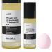 Azelaic Acid 10% Serum 3.4 fl. oz. / 100ml Azelaic Acid Serum For reducing facial redness Azelaic Acid Serum For Face