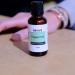 Buy 100% Pure Peppermint Essential Oil 30mL | Revive - Therapeutic Grade for Diffuser Aromatherapy Massage & Skin Care - Buy Online on GoSupps.com