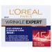 L'Oreal Paris Wrinkle Expert 45+ Anti-Wrinkle Night Cream 50 ml