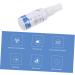 Offering 1pc Puncture Protective Film Spray for Ostomy Skin Care - Buy Online on GoSupps.com