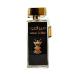 META-BOSEM Ameer Al Oud+The Black Hunter 2Pc Set Men's Cologne Collection Eau de Parfum Natural Spray - Woody Notes - Holiday Gift (Pack of 2) Each 3.4 Fl Oz Total 6.8 Fl Oz - Buy Online on GoSupps.com