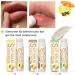 Spf Lip Balm Sunscreen Lip Balm Moisturizing Coconut Lip Balm Lip Balms Lip Care With Natural Oils For 24h Moisture Care Gifts For Teenage Girls 1PC (Coconut) - Buy Online on GoSupps.com