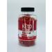 KetogenMax Keto ACV Gummies - 60 Gummies | Best Keto Supplement - Buy Online on GoSupps.com