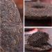 Th dor d'Islande Pu'er Th cuit Th m r 357g Th noir de haute qualit du Yunnan - Buy Online on GoSupps.com