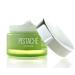 Pistach Skincare Ultimate Face Trio Set - Pistachio Oil Hyaluronic Acid Eye Cream & Moisturizer | Hydrate Nourish & Protect Skin with Vitamin E Antioxidants - Buy Online on GoSupps.com