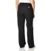 Dickies EDS Signature Scrubs Pant Drawstring 83006 - Large Black | Men & Women - Buy Online on GoSupps.com