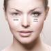 DAODER Natural Bottom Lashes - 5 Pairs Wispy Lower False Eyelashes (6mm) - Clear Band, Daring Style - Buy Online on GoSupps.com