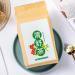 Organic Tea Bag Clove Tea 30 Bags Clove Tea Bags Individual Tea Bags Herbal Gentle Organic Healthy Wellness Tea Bags - Buy Online on GoSupps.com