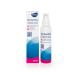 Senti2 Senti2 Chlorhexidine Body Lotion