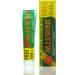 MISWAK Dabur Herbal Toothpaste - Ayurvedic Fluoride-Free Value Pack (6 x 170g) | Best International Shipping - Buy Online on GoSupps.com