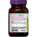 Oregon's Wild Harvest Eyes Love Lutein Capsules Non-GMO Organic Herbal Supplements 60 Count - Buy Online on GoSupps.com