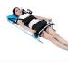 Wolves Home Use Cervical Spine Extension Stretcher device spinal traction bed neck stretcher cervical massage traction tables traction strength neck 0-200n waist 0-800n