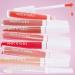 Buy Wet n Wild MegaSlicks Lip Gloss - Ultra-Glossy Vitamin E Enriched Vegan Cruelty-Free - Berried Treasure | International Shipping - Buy Online on GoSupps.com
