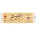 GAROFALO Garofalo Pack of 10 Neapolitan pasta (500g)