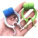Stop Snoring Nose Clip - Toddmomy Nose Correction Pom (24pcs) - Buy Online on GoSupps.com