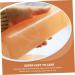 Gleavi Salt Rod Massage Tool | Self-Massage Stick for Legs & Back | Himalaya Mineral Salt Spa Device - Buy Online on GoSupps.com
