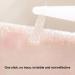 Eyelid Lifter Strips | Waterproof Invisible Lift Double Eyelid Tape Professional Eye Strips Eye Lid Contour Stickers for Natural Daily Makeup - Buy Online on GoSupps.com