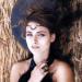 Aimimier Viking Crystal Moon Head Chain - Retro Gold Headpiece for Women and Girls - Buy Online on GoSupps.com
