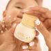 MAATE Baby Face Butter 50 gm - Enriched with Shea & Avocado | Nourishing Baby Cream for Kids 0-12 Years | Quick Absorbing & Lightweight Face Care - Buy Online on GoSupps.com
