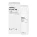Lefna Hand lotion