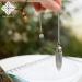 Shop Labradorite Divination Pendulum | Radiesthesia Tool for Accurate Readings - Fast International Shipping - Buy Online on GoSupps.com