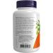 Now Foods Water Out Fluid Balance - 100 Veggie Caps for Natural Relief - Buy Online on GoSupps.com
