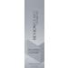 Revlonissimo 5-Medium Bianco Hair Color | High Coverage Medium Blonde 60ml - International Shipping Available - Buy Online on GoSupps.com