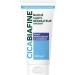 Cicabiafine | Soothing Multi-Repairing Balm (100 ml tube) Repair Balm for Damaged Scar Skin Soothing Balm to Improve the Appearance of Scars