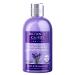 Lavender and Vanilla Shower Gel (300ml) with Aloe Vera and Essential Oils