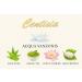 Centisia Water Vanzonis Shampoo 200 ml - Buy Online on GoSupps.com