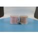 GZHAIMAI 14-Piece Powder Puff Set - Round Makeup Sponges for BB Cream Liquid Foundation & Loose Powder | Professional Makeup Tools - Buy Online on GoSupps.com