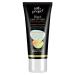 Selfie Project Selfie Project Peeloff Mask #BlackheadKiller Noir 50 ml