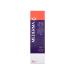 Mederma Skin Care Quick Dry Oil for Stretch Marks, 5.1 Oz 5.1 Fl Oz (Pack of 1)