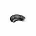 KIKO Milano Volumeyes+ Mascara | Nourishing Volume Mascara for Stunning Lashes - Shop Internationally! - Buy Online on GoSupps.com