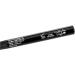 Barry M On Point Precision Eyeliner - Long-lasting, Smudge-proof Formula - Buy Online on GoSupps.com