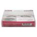 Kiss Blooming Lashes Peony - 6 Pack | Stunning Floral-Inspired False Eyelashes - Buy Online on GoSupps.com