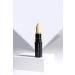 MOODmatcher Lipstick Yellow 0.12 oz (3.5 g)
