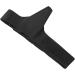 Custom Ball of Foot Separator for Pendulum - Right Foot | Comfort & Support | Shop Internationally - Buy Online on GoSupps.com