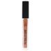 Buy Professional Amsterdam Paint Lip Gloss Super Shine Effect Glossy Finish Portable Design Perfect for Glam Looks 0.15 Oz - Buy Online on GoSupps.com