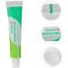 ERINGOGO Cr me Antiprurigineuse Externe 1 Tube 30g Pommade Pratique Antibact rienne Apaisante Pour Peau Sensible Soulagement D mangeaisons Usage Corporel Voyage Adaptable - Buy Online on GoSupps.com